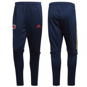 Colombie 2020/21 Pantalon d'entraînement M001